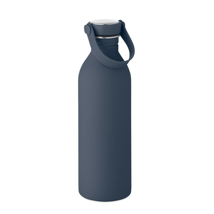 Francese Navy
