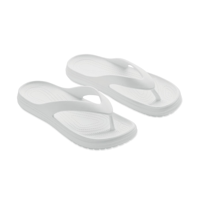 EVASLIP – Full EVA slippers size 42-43