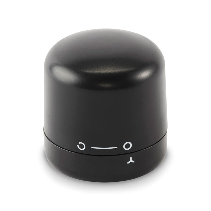 STOPY – Tappo per spumante in ABS riciclato