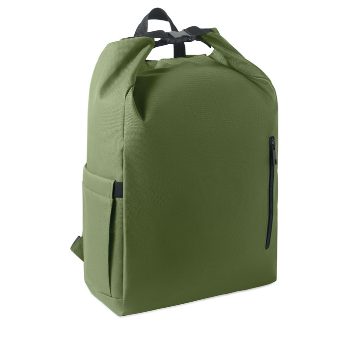 Verde Militare
