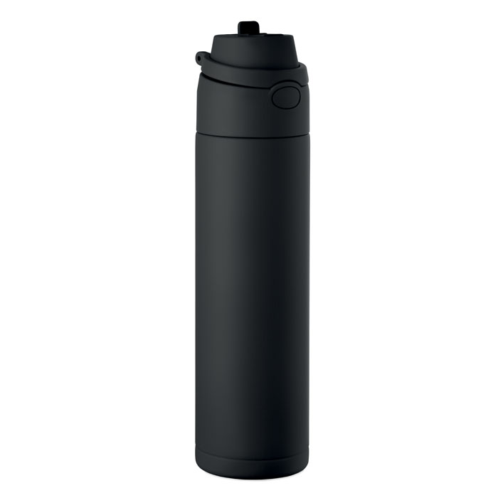 TOIEN ONE – Bottiglia in acciaio inox riciclato 650 ml