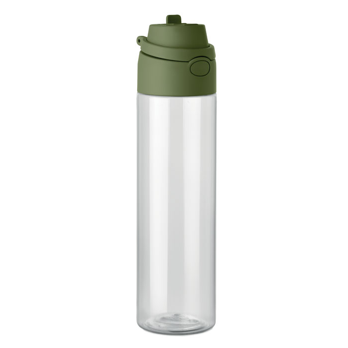 Verde Scuro