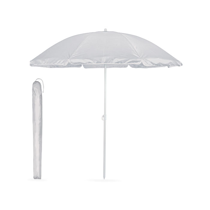 PARASUN – Portable sun shade umbrella 150cm wide