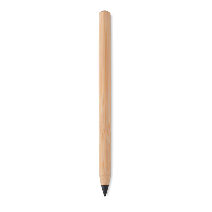 INKLESS BAMBOO – Penna senza inchiostro con punta in grafite