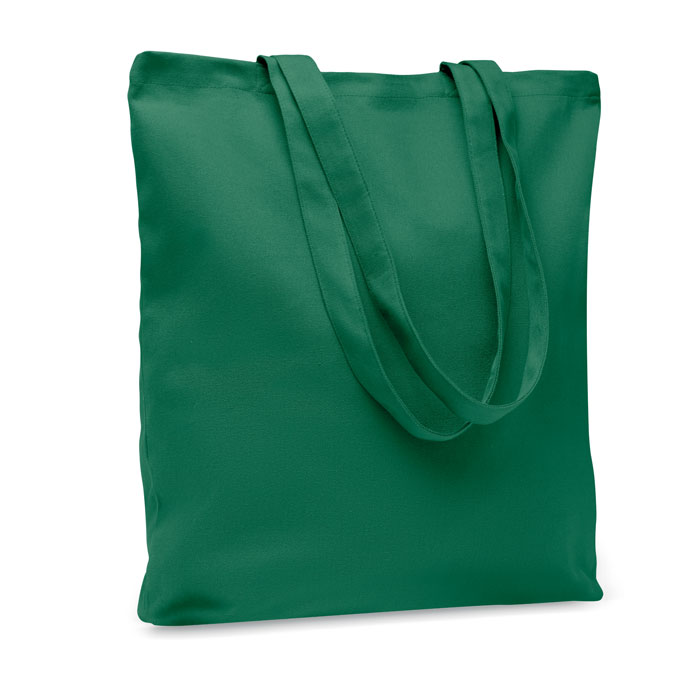 Verde Scuro
