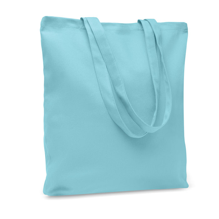 Blu Bambino