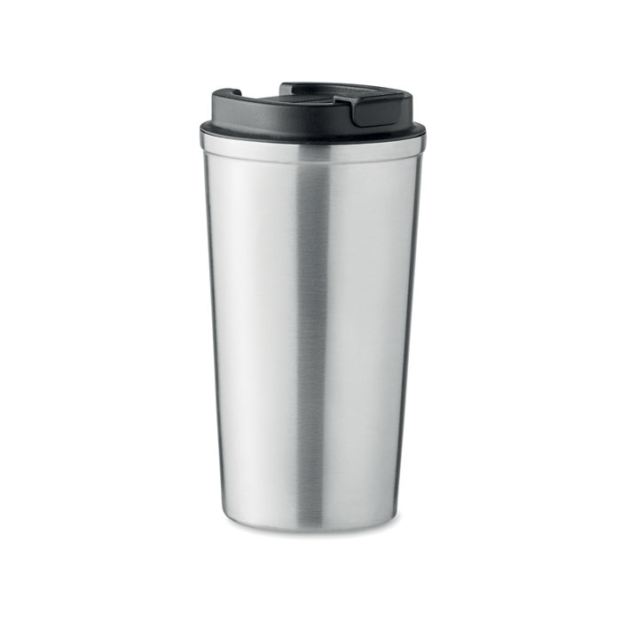 Argento Opaco