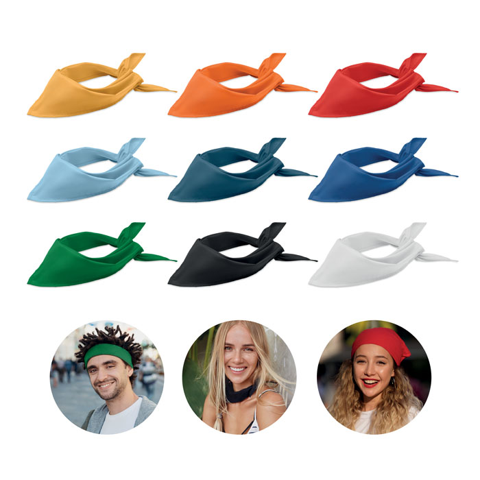 Giallo