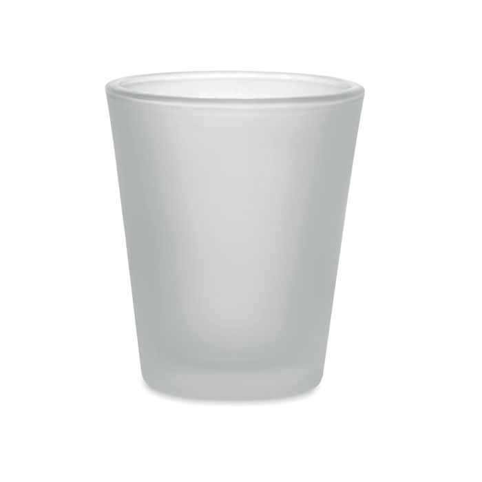SONGOBLIM – Reusable shot glass for sublimation