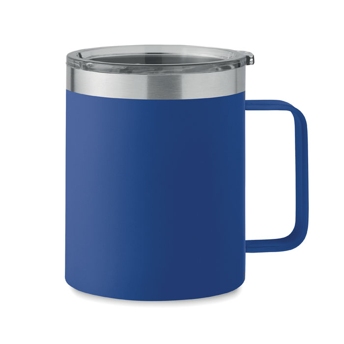 Blu