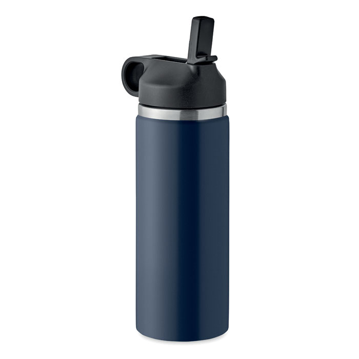Francese Navy