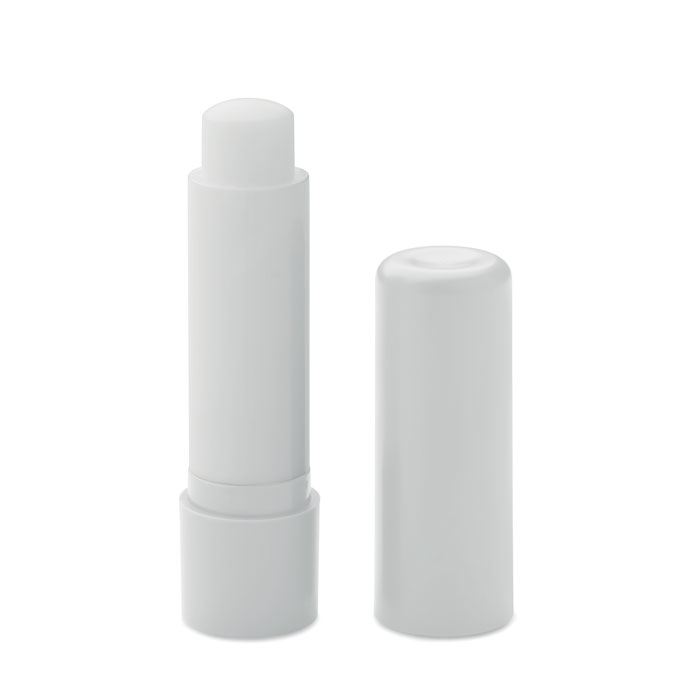 VEGAN GLOSS – Burrocacao vegano con protezione SPF10