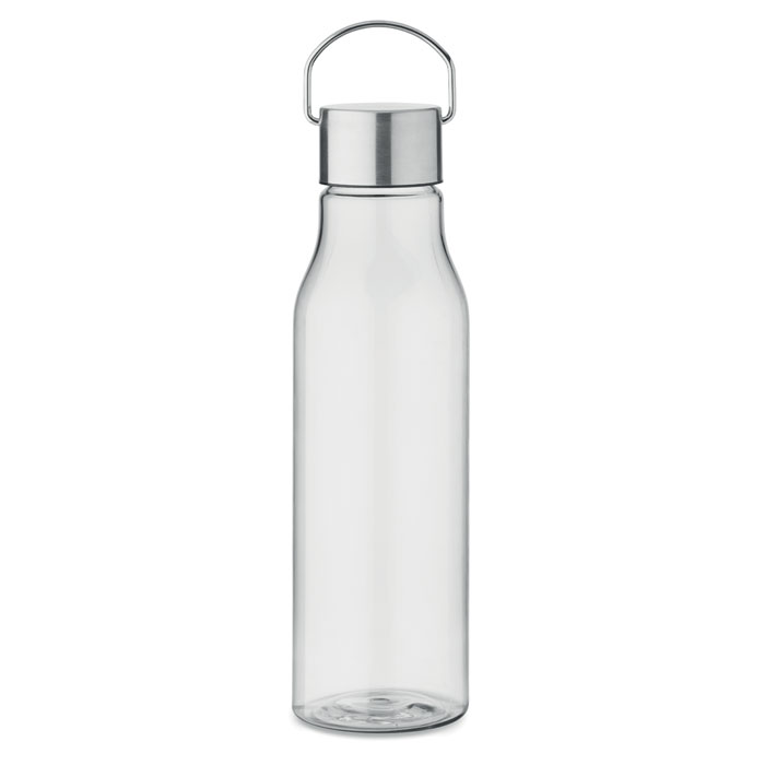 VERNAL – Bottiglia in RPET da 600 ml antigoccia