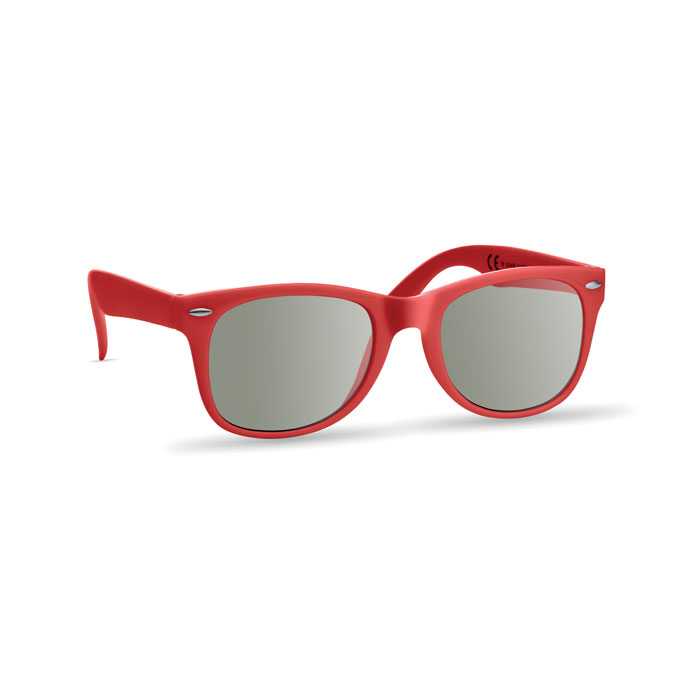 Rosso