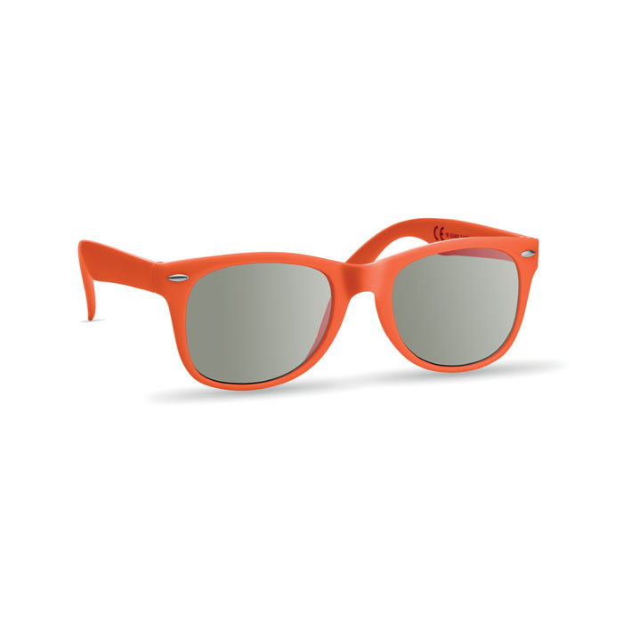 Arancio