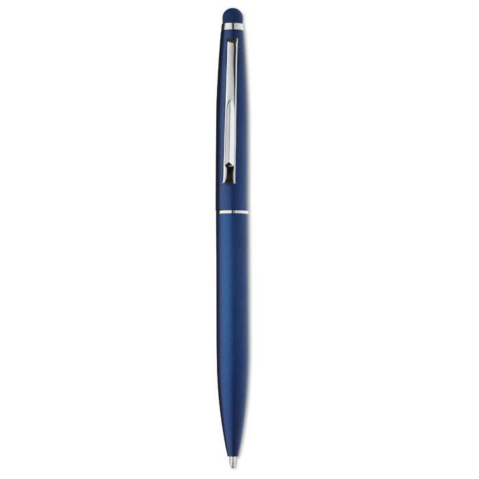 Blu