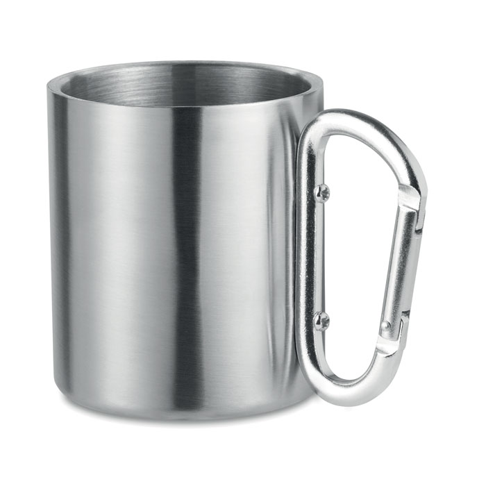 Matt Silver