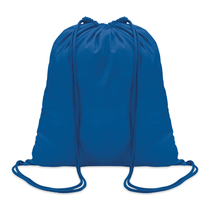 Blu Royal