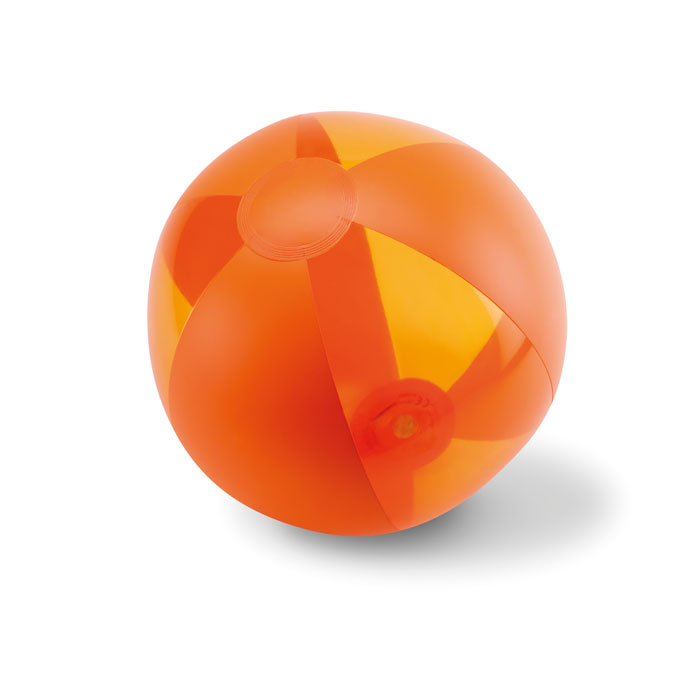 Arancio