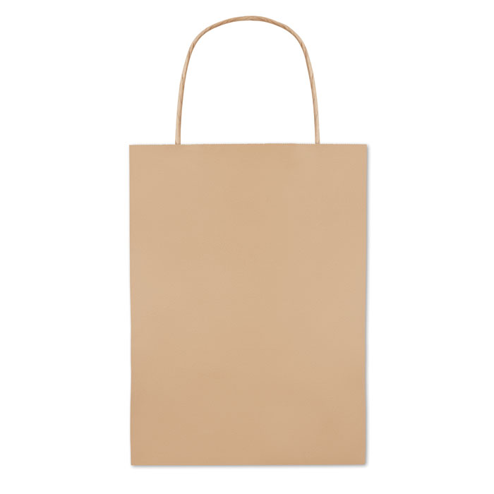 PAPER SMALL – Busta regalo piccola in carta 150 g/m²