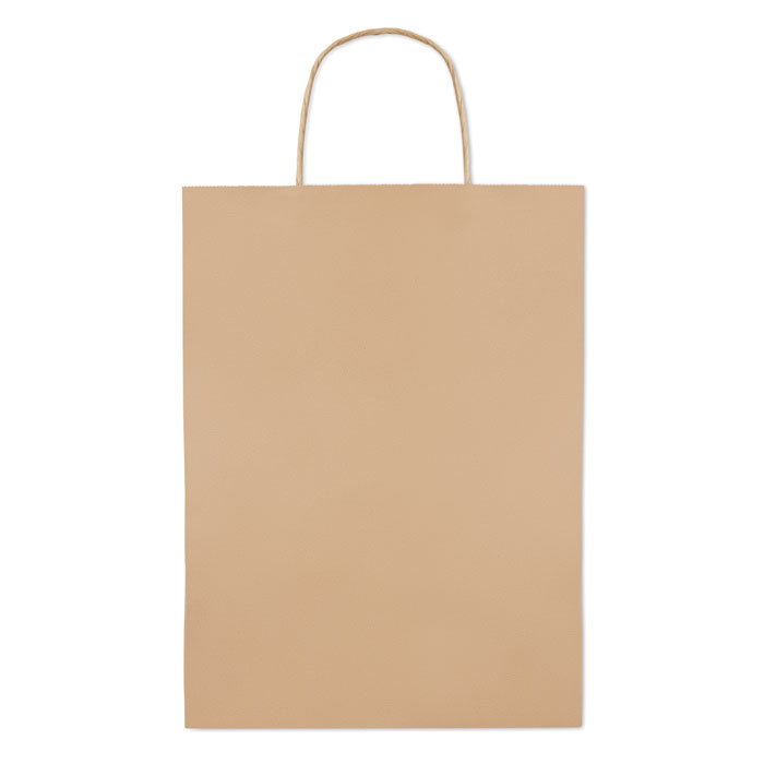 PAPER LARGE – Busta regalo grande in carta 150 g/m²