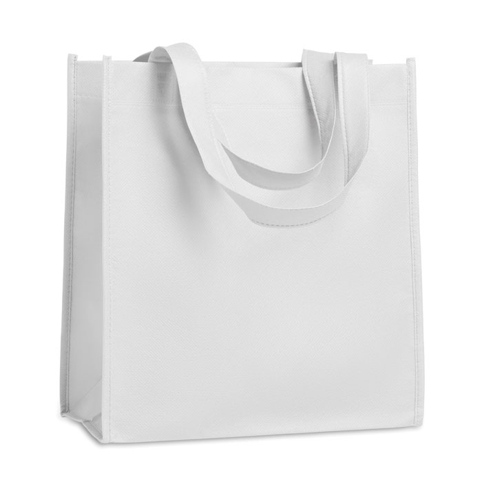 APO BAG – Nonwoven shopping bag 80 gsm