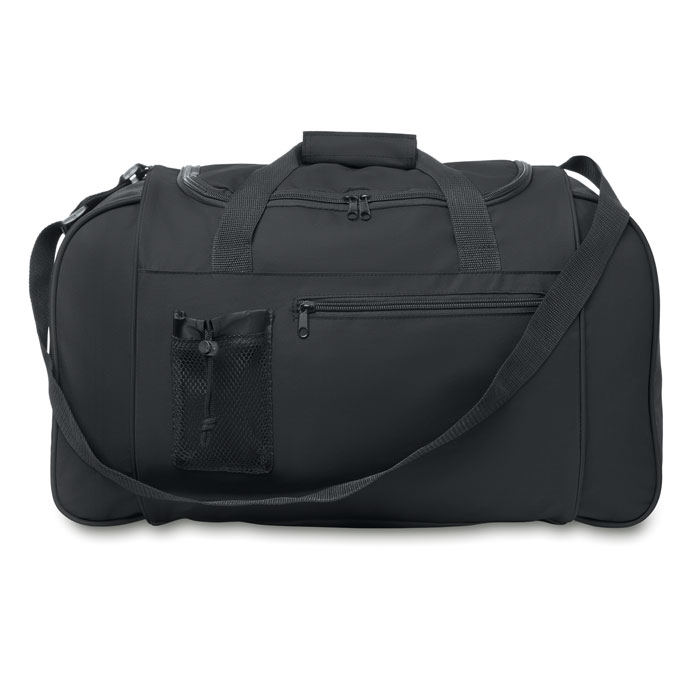 PARANA – Sports bag with detachable strap