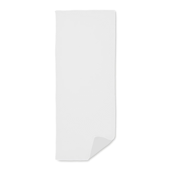 TAORU – Asciugamano sport ultra assorbente
