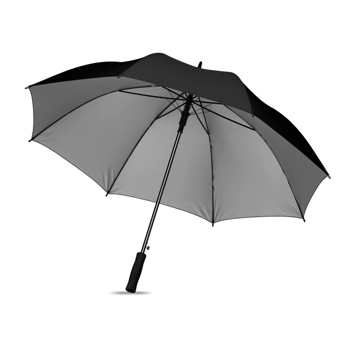 SWANSEA+ – Large 27 inch classic umbrella