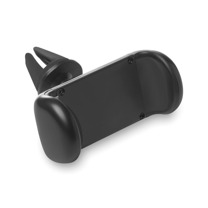 FLEXI – 360° swivel car phone holder