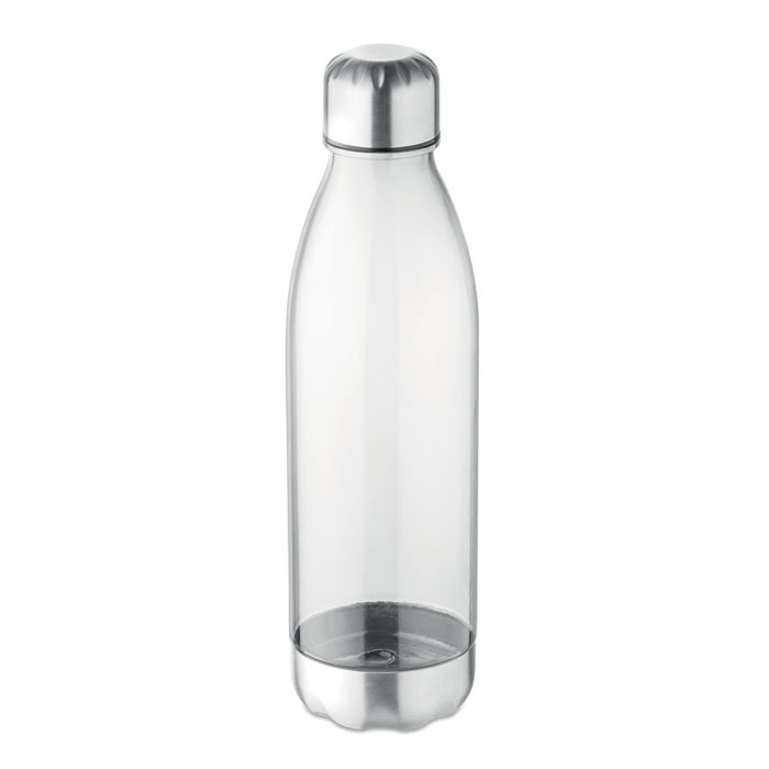 ASPEN – Bottiglia in Tritan da 600 ml antigoccia