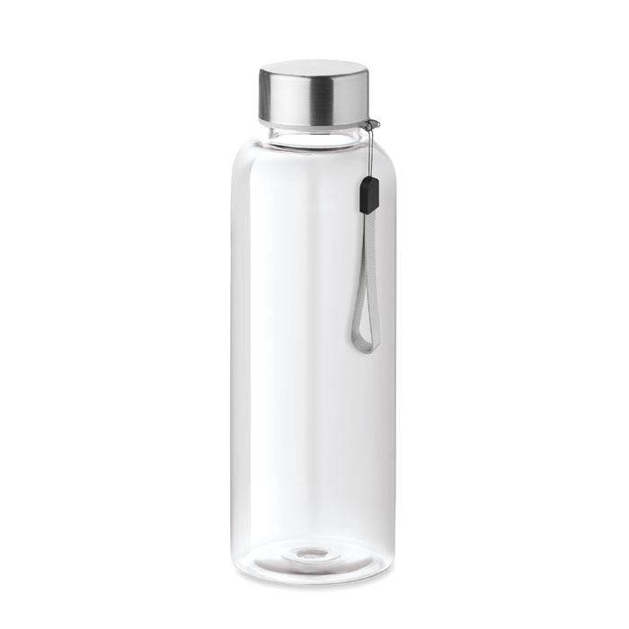 UTAH – Borraccia in Tritan BPA free antigoccia