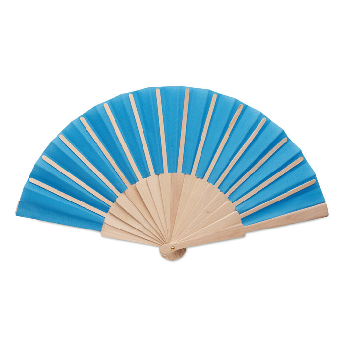 Blu Royal