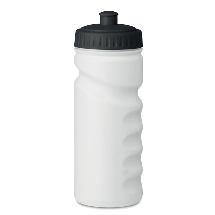SPOT EIGHT – Borraccia sportiva con impugnatura BPA free