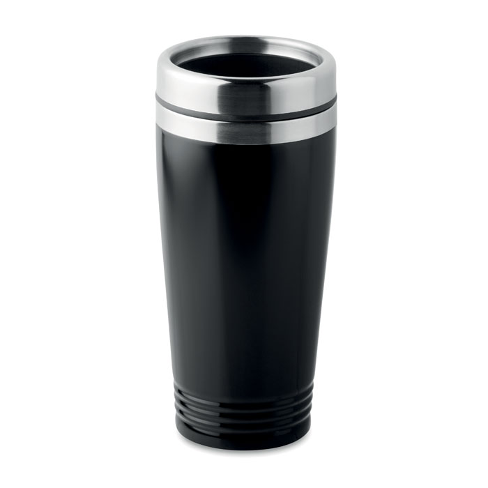RODEO COLOUR – Tazza termica doppio strato da 400 ml