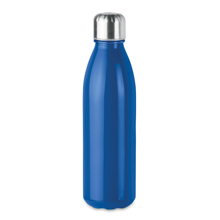 Blu Royal