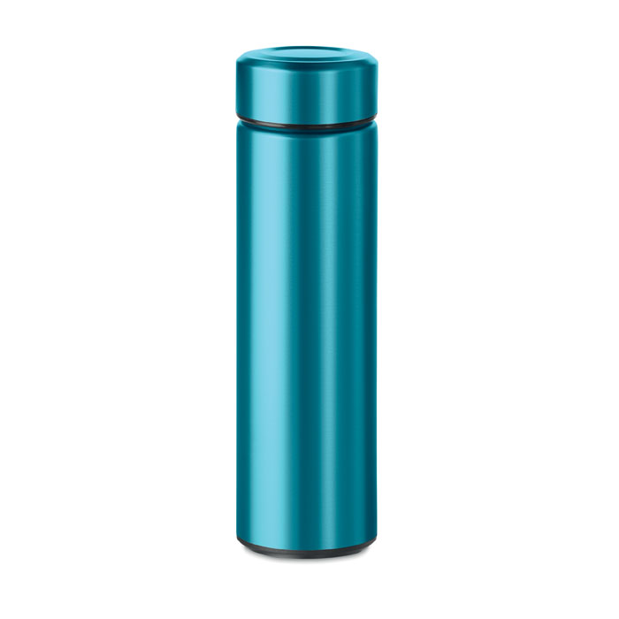 PATAGO – Thermos isolante con infusore per il tè
