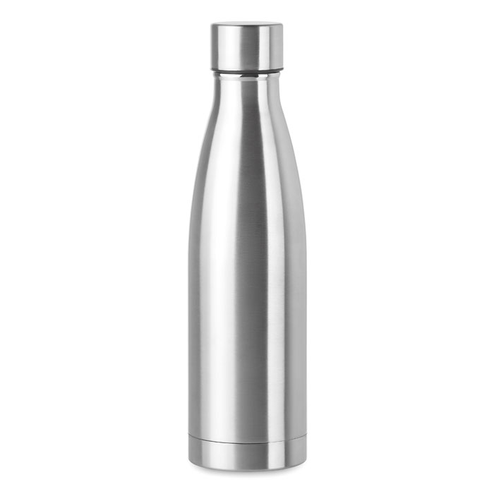 BELO BOTTLE – Bottiglia termica doppio strato antigoccia