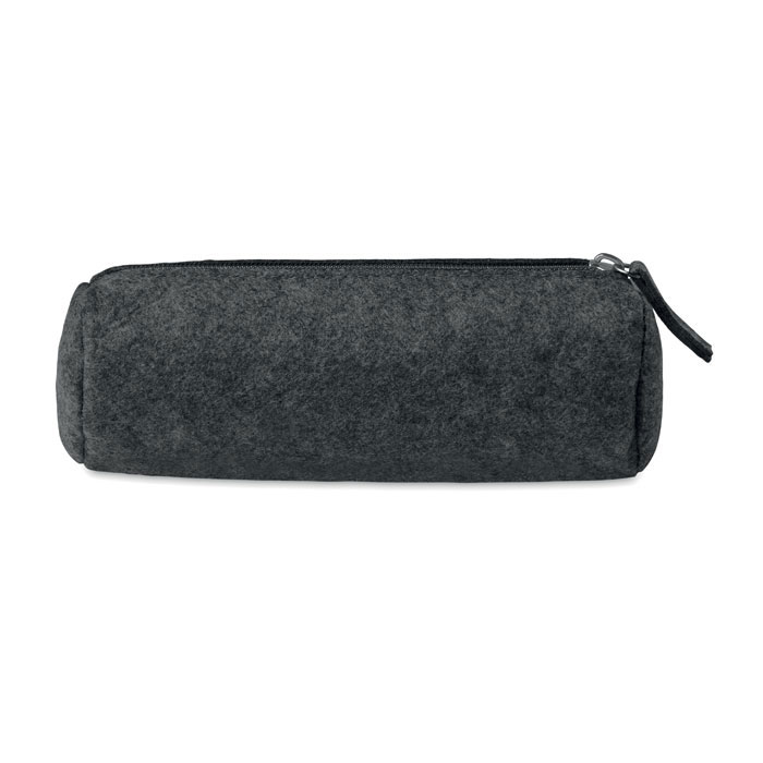 PENLO – RPET felt zippered pencil case