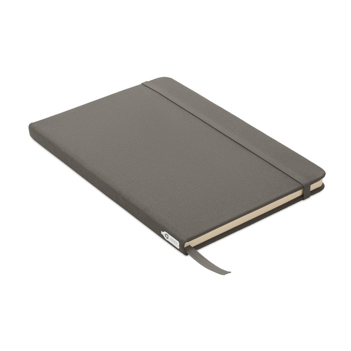 Grigio Pietra
