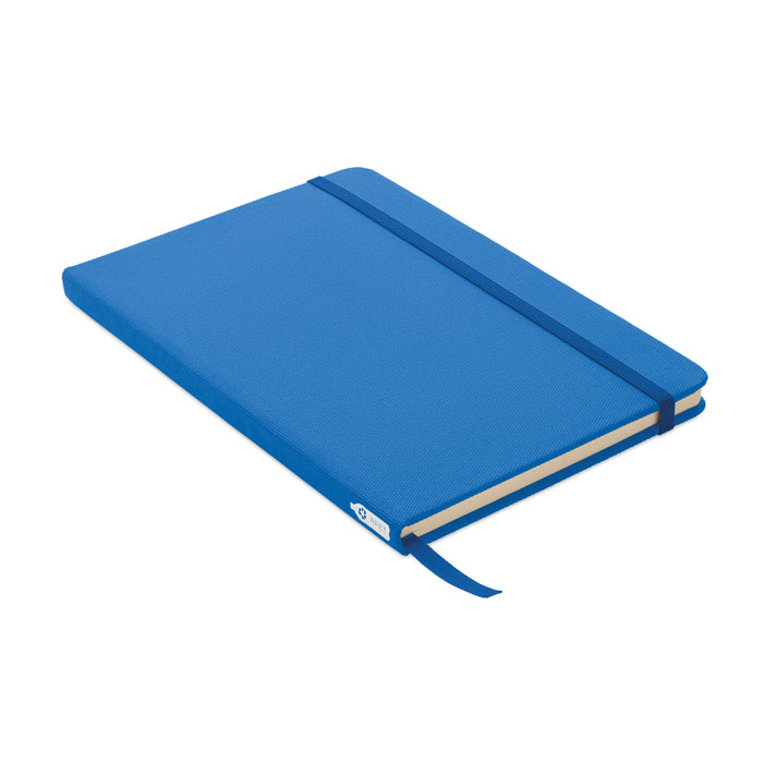Blu Royal