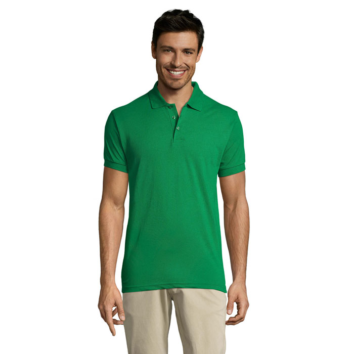 Verde Foglia