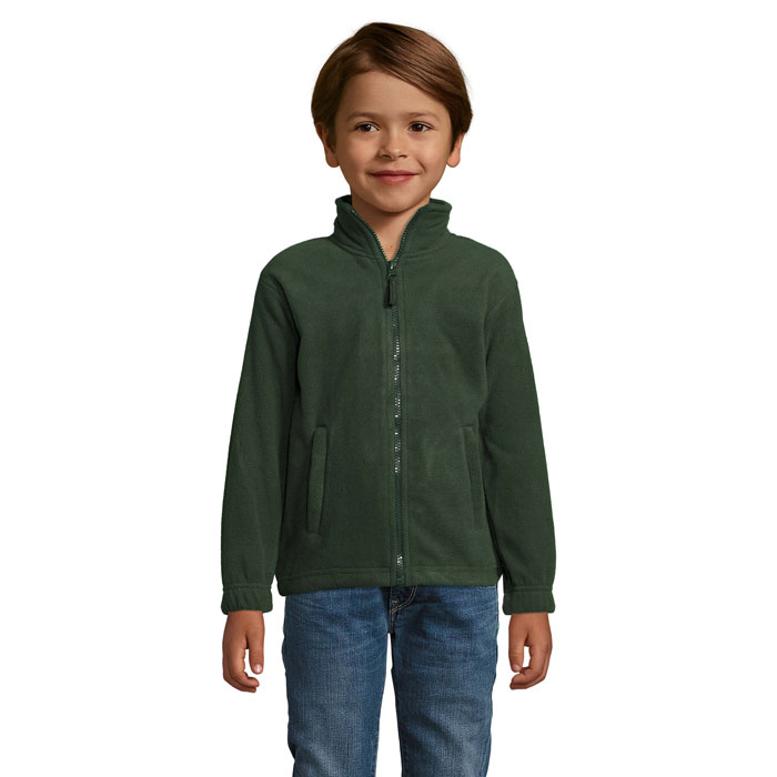 Fir Green