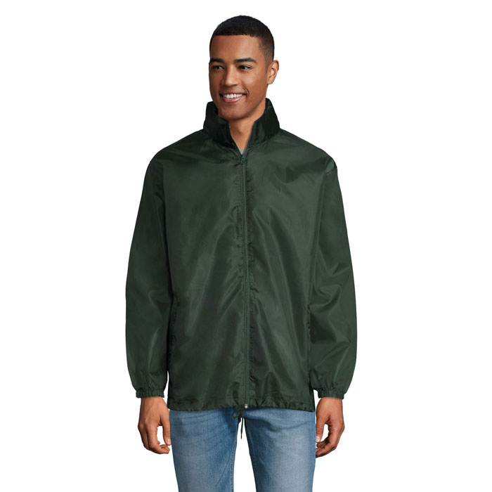 Verde Scuro