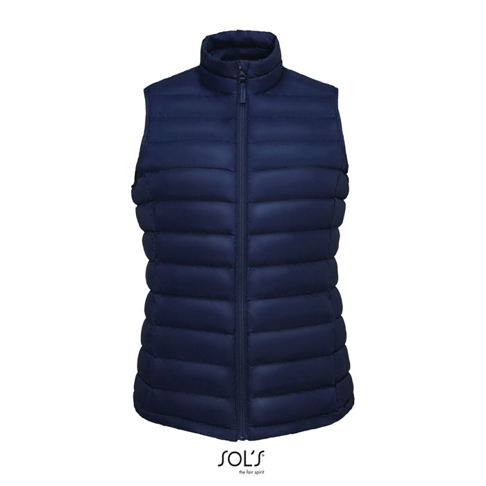 Blu Scuro Francese