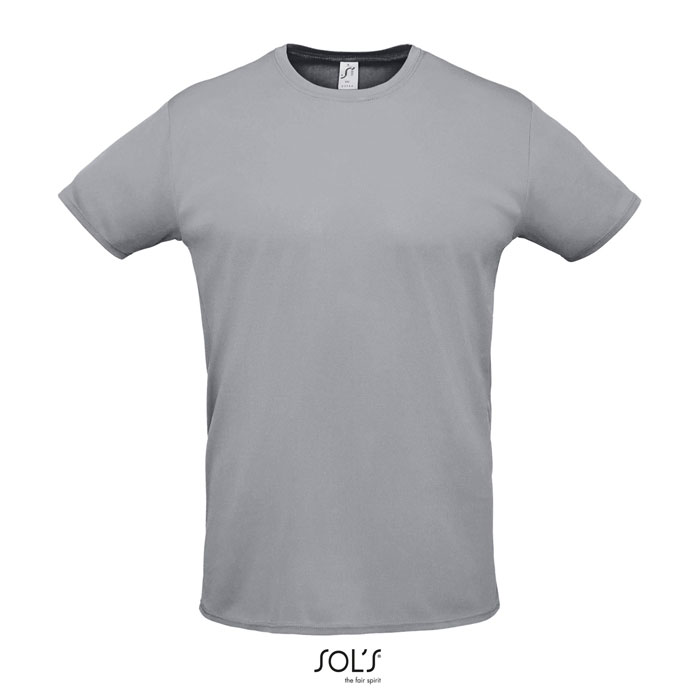 Pure Grey
