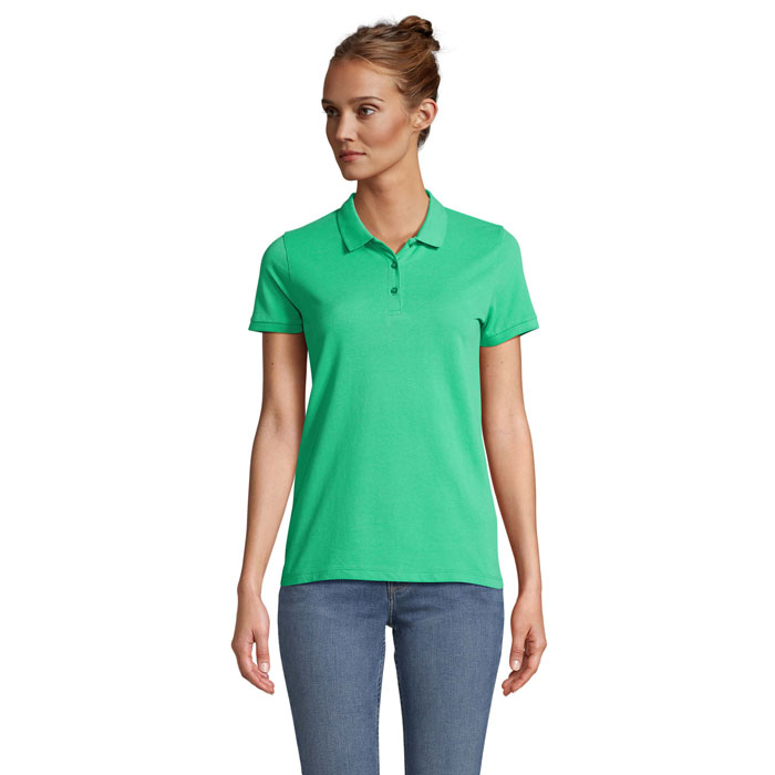 Spring Green