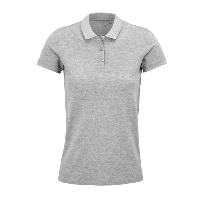 Grey Melange 2
