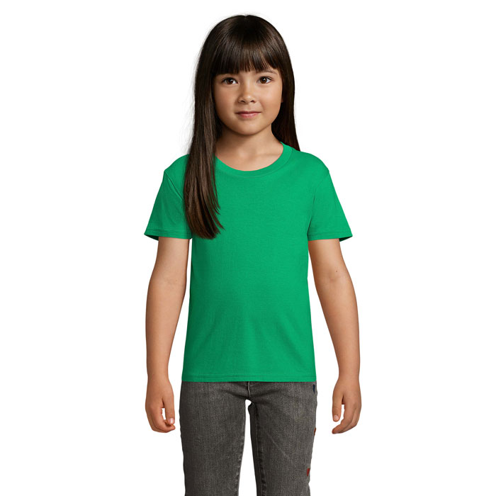 Verde Foglia