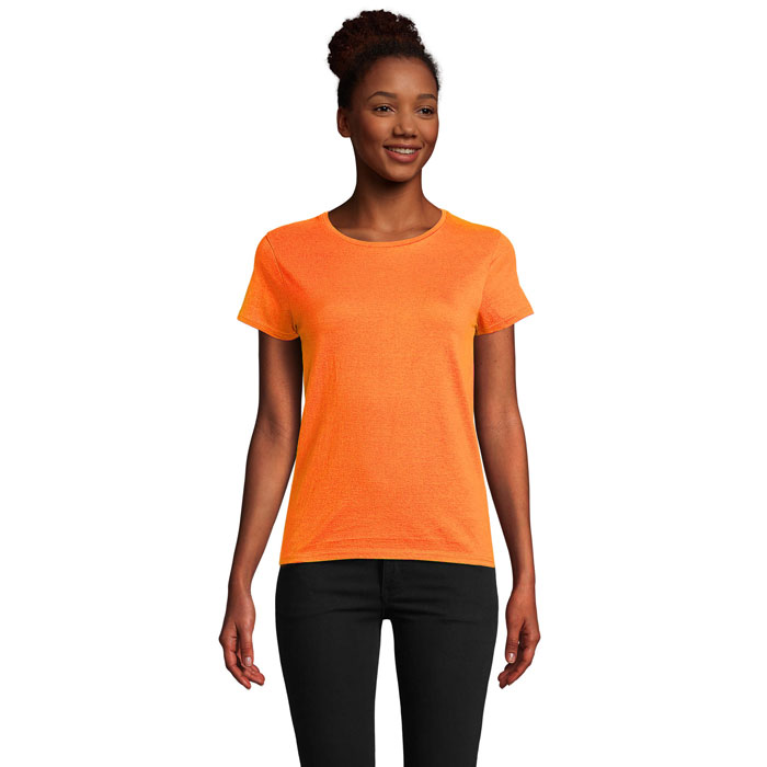 Arancione
